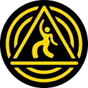 Dancesafe